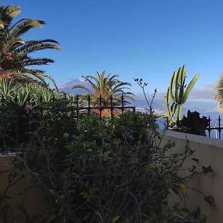 Апартаменты Casa El Sentir Саусаль Экстерьер фото