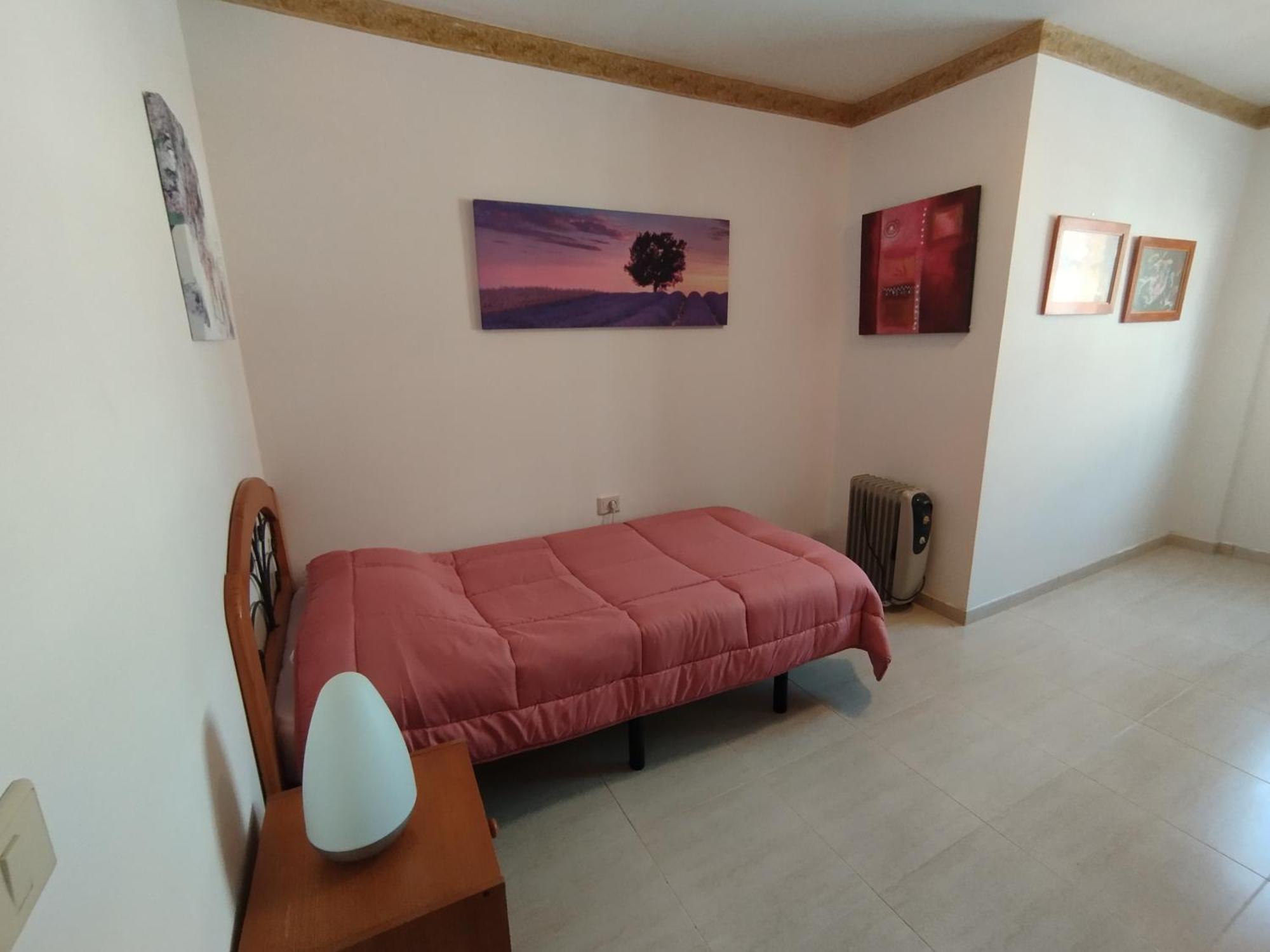 Апартаменты Casa El Sentir Саусаль Экстерьер фото