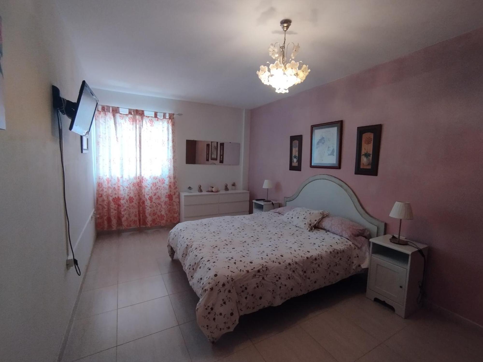 Апартаменты Casa El Sentir Саусаль Экстерьер фото