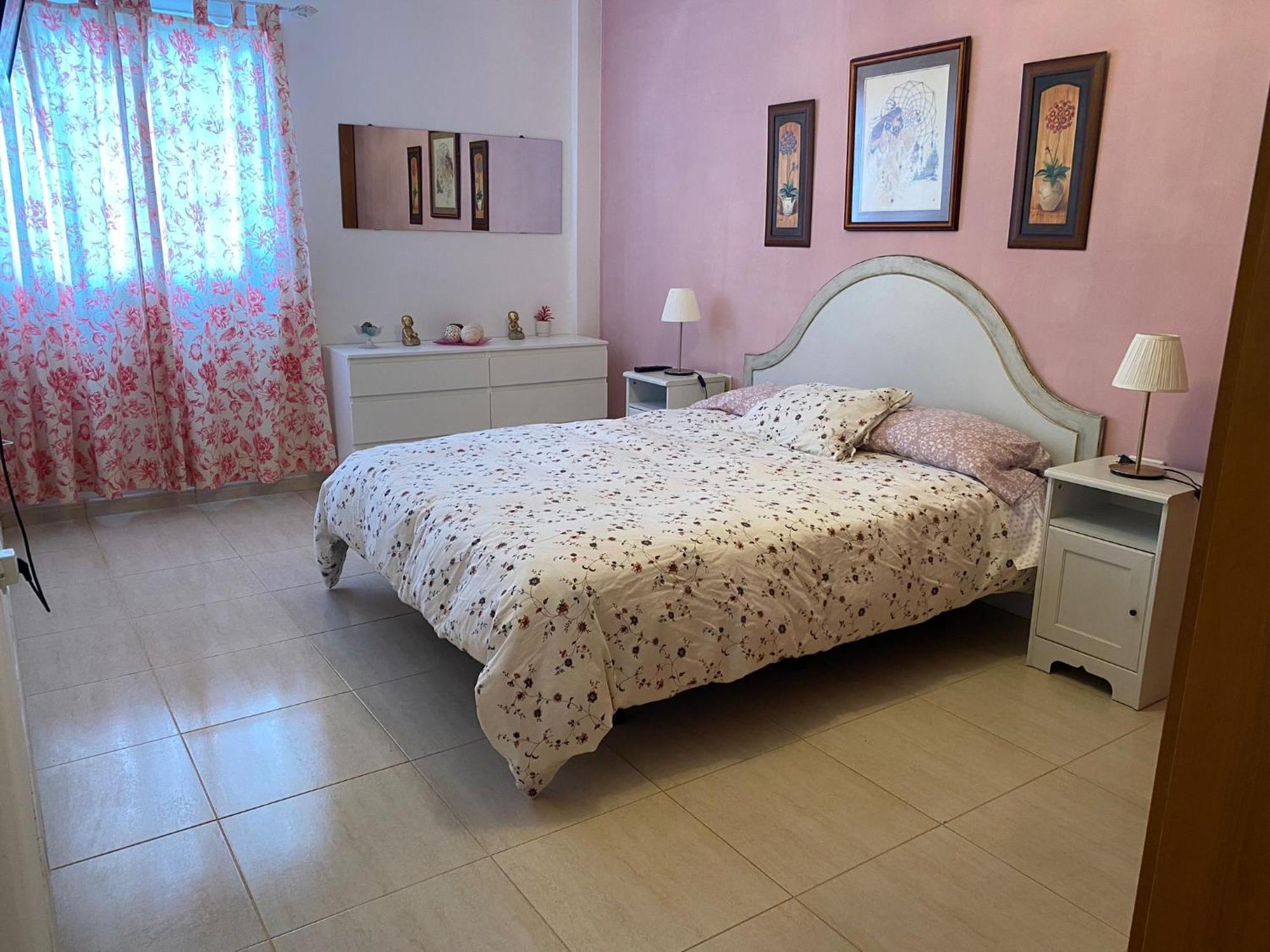 Апартаменты Casa El Sentir Саусаль Экстерьер фото